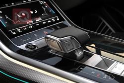 اودي Q7